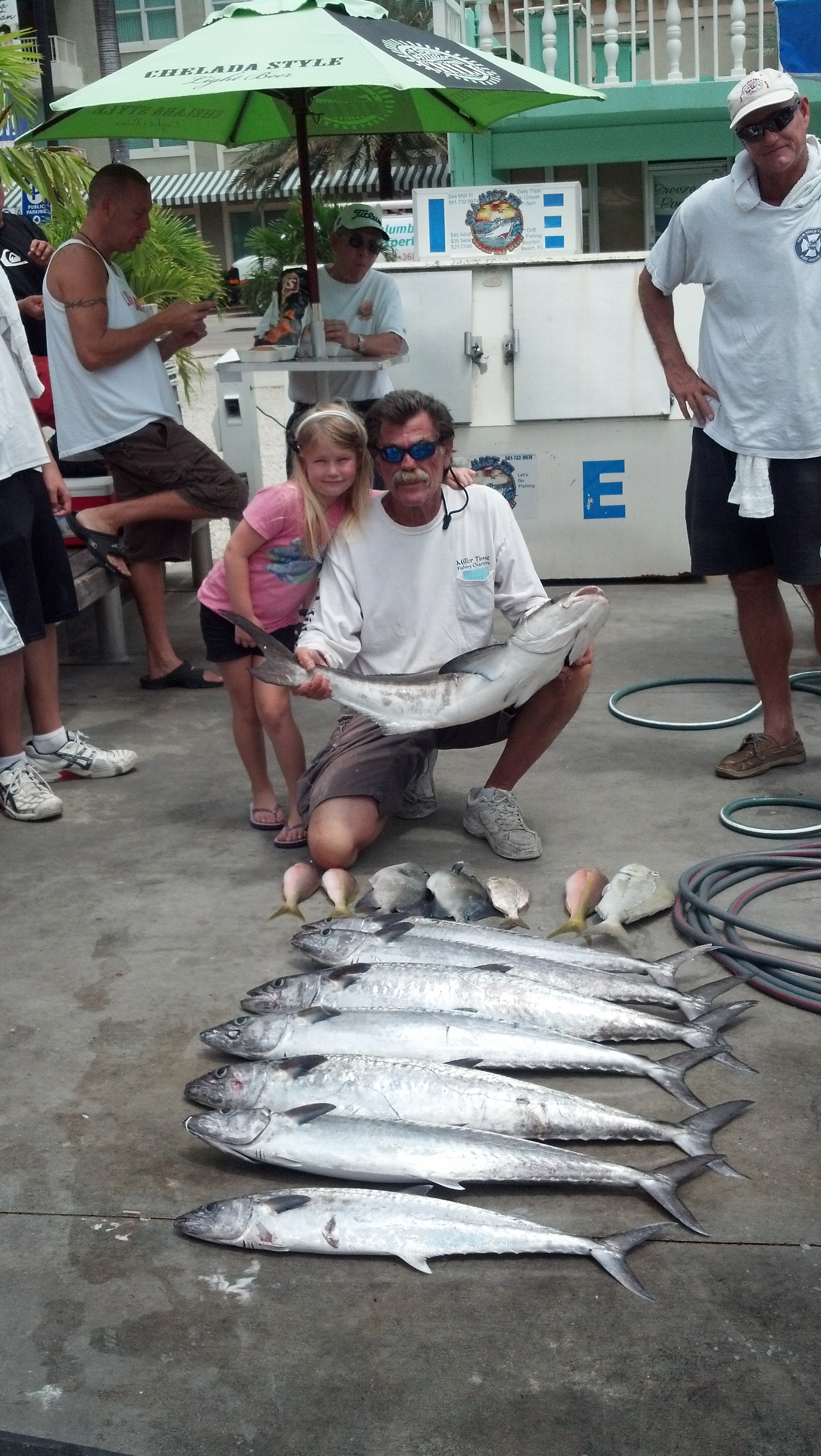 Saturday, MAY 10, 2014 8AM-12NOON Saturday, MAY 10, 2014 8AM-12NOON