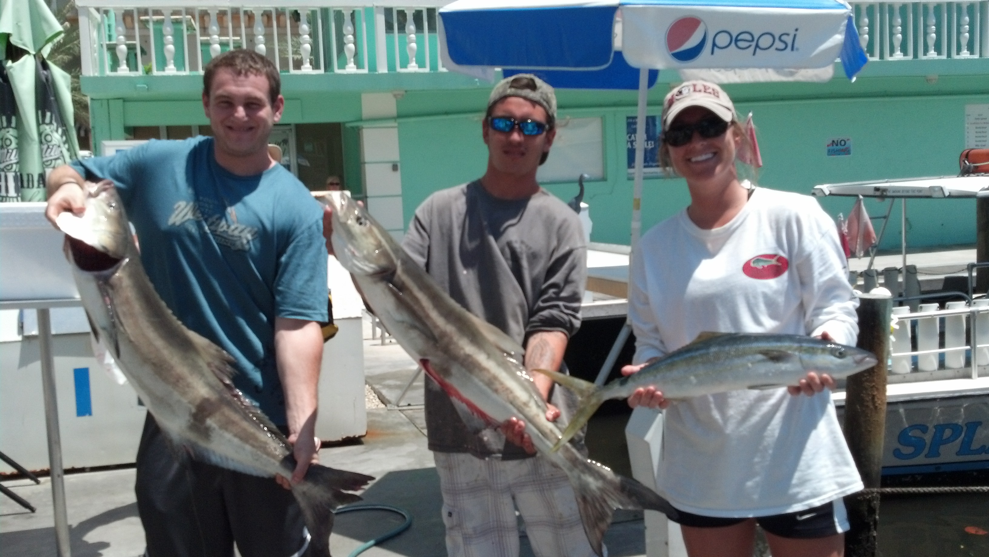 May 8, 2014 8am-12noon May 8, 2014 8-12noon